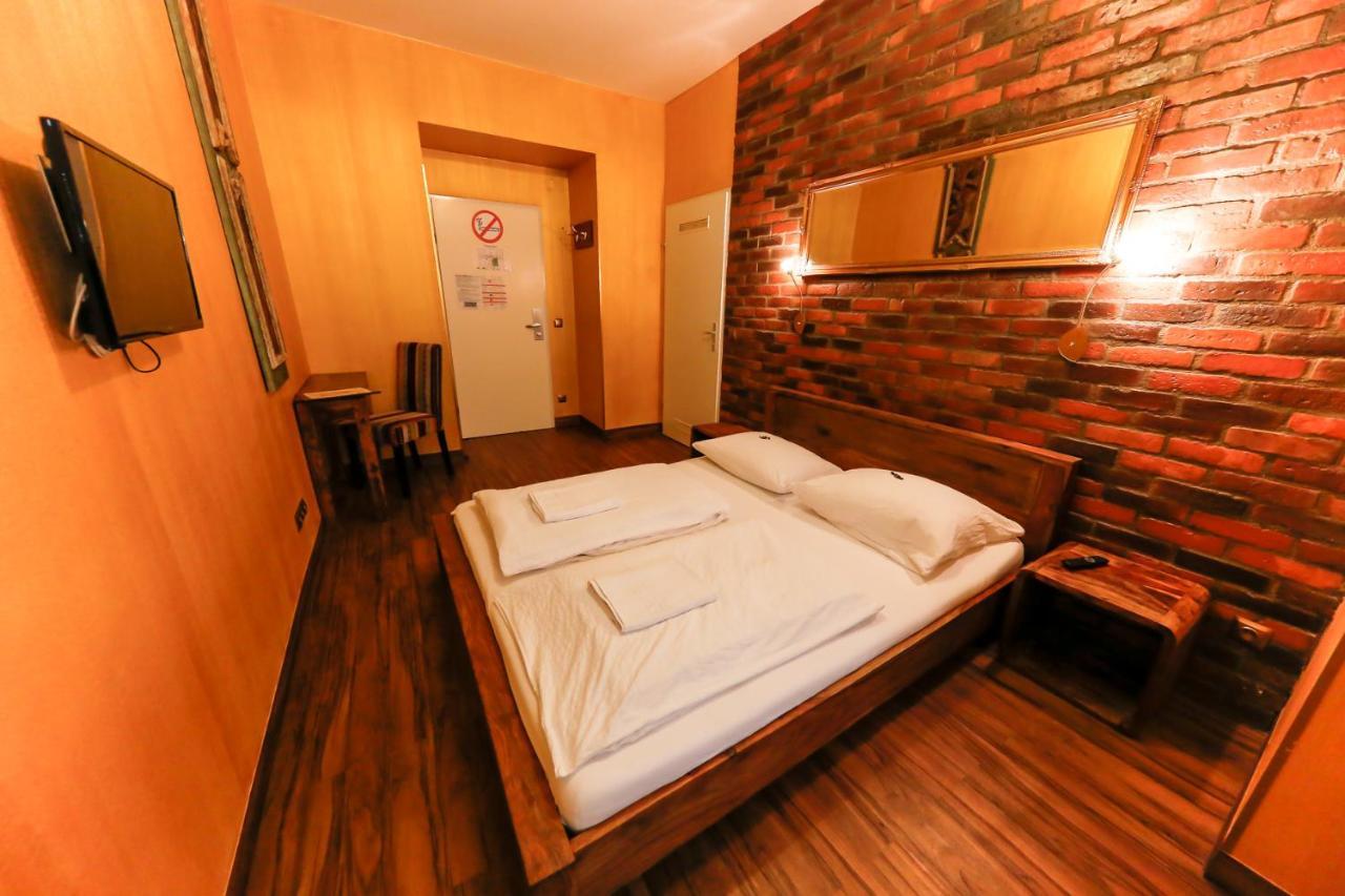 Hostel Do Step - Hotel&hostel
