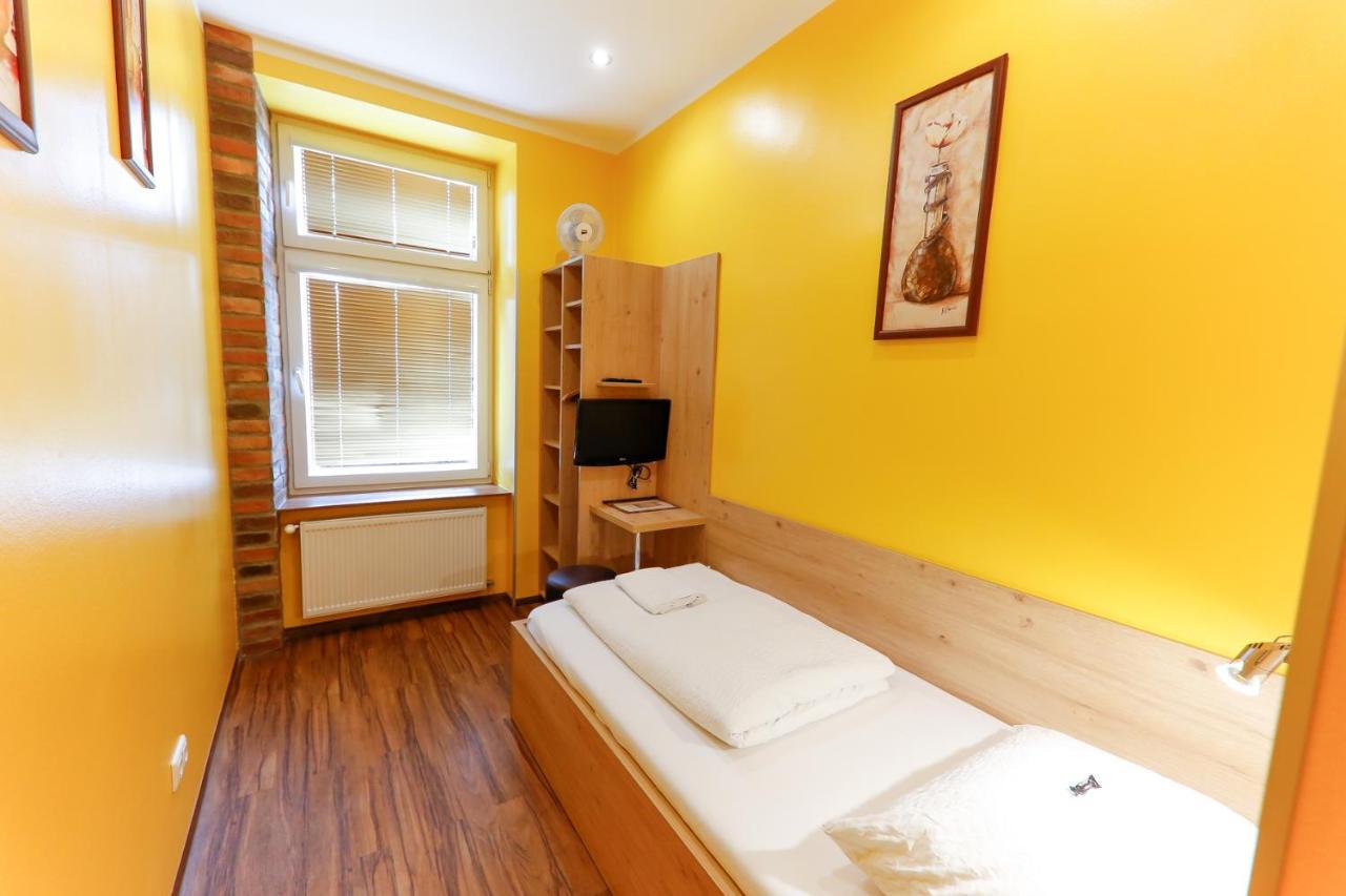 Hostel Do Step - Hotel&hostel *