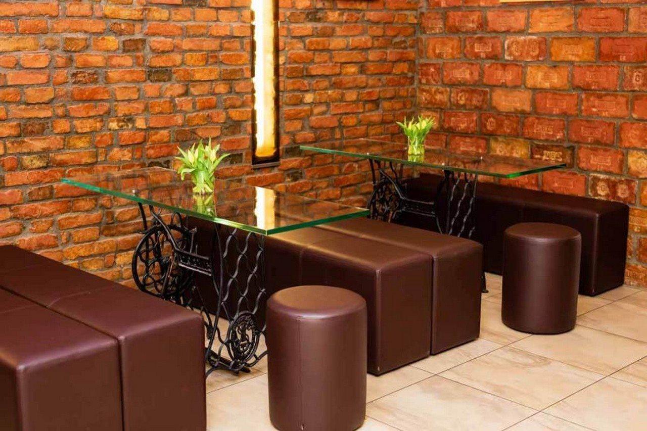 Hostel Do Step - Hotel&hostel Wien