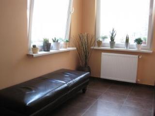 Do Step - Hotel&hostel Hostel Wien