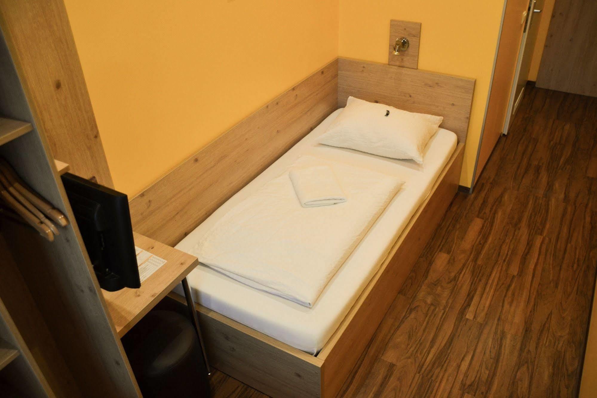 Hostel Do Step - Hotel&hostel *